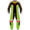 RTX Jango Leather Motorcycle Suit - 6 Colours